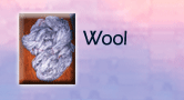 Wool