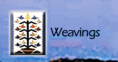 Weavings